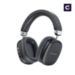 Awei AT7 Bluetooth headphone