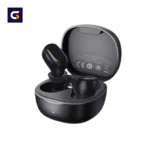 3. Image Alt Text Baseus WM01 True Wireless Earbuds