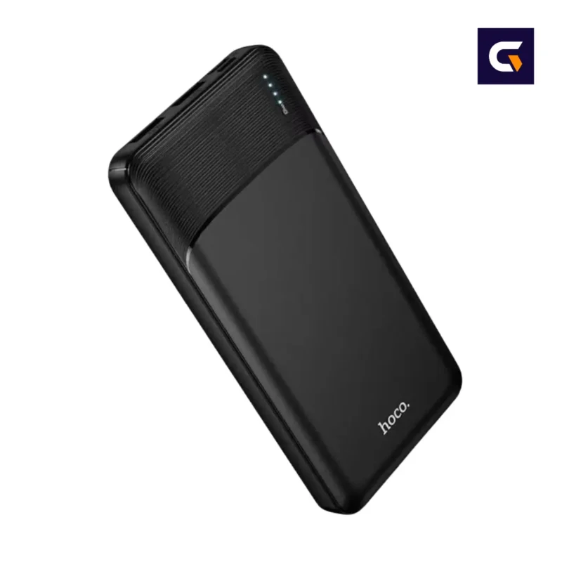 Hoco DB22 Brilliance 10000mAh power bank