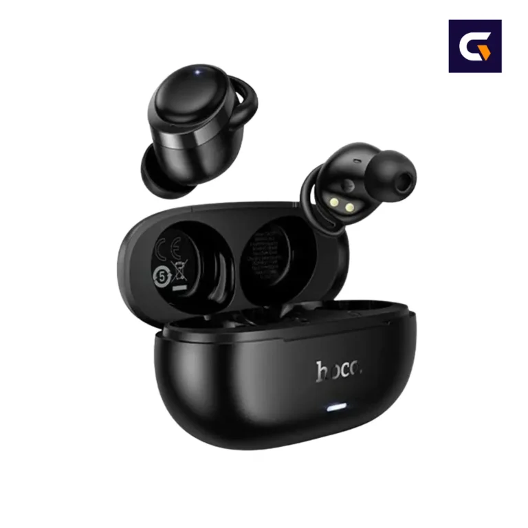 Hoco EW207 Mini TWS Earbuds