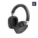 Hoco W35 Air wireless headphone