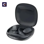 HONOR Choice Earbuds Open 3
