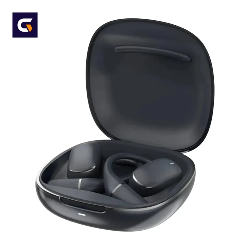 HONOR Choice Earbuds Open 3