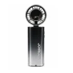 Joyroom JR-CY737 handheld fan with superconducting compression cooling