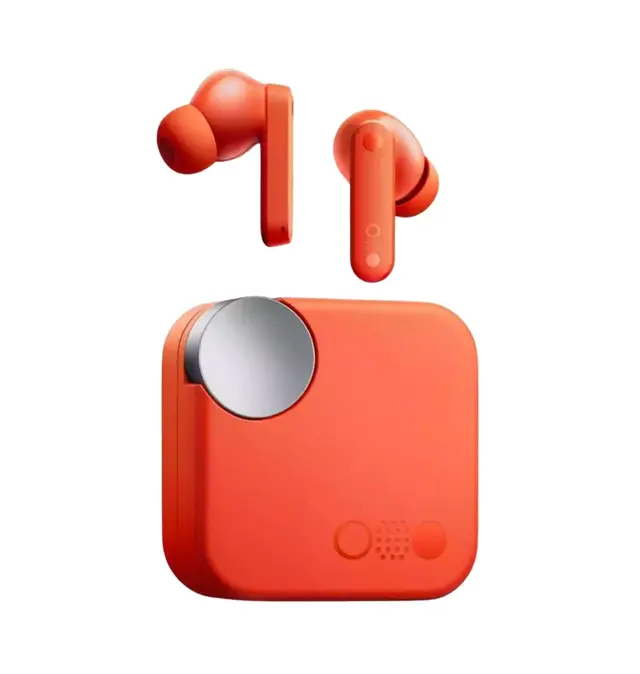 Nothing CMF Buds Pro Wireless Earbuds