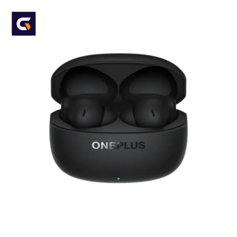 OnePlus Nord Buds 4 TWS