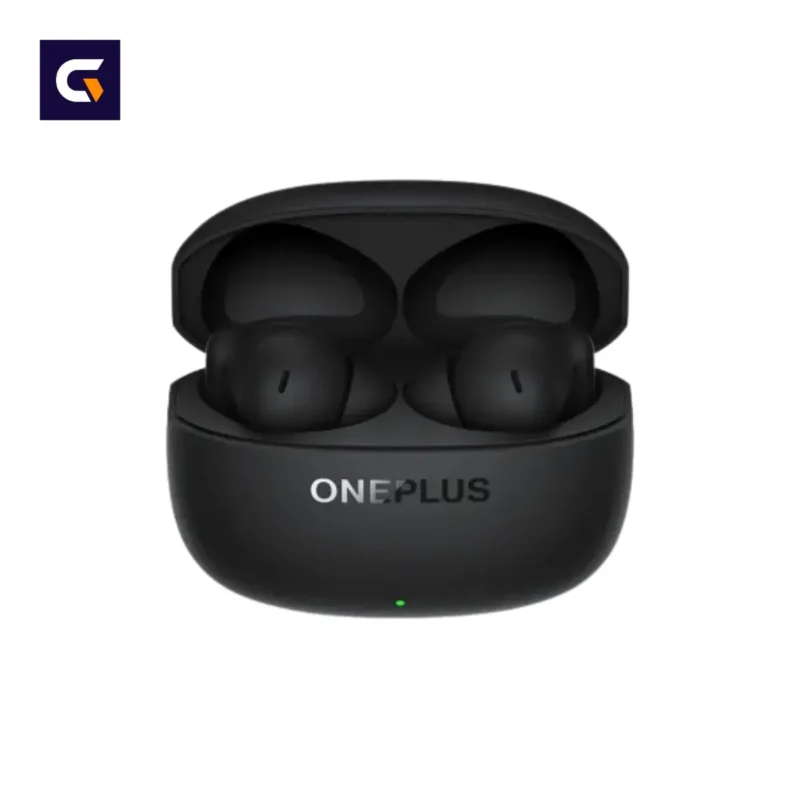 OnePlus Nord Buds 4 TWS
