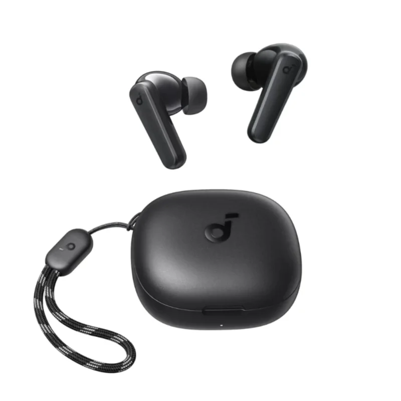 Soundcore R50i Wireless Earphones